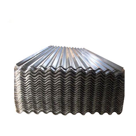 corrugated sheet metal rolls|4x8 corrugated steel panels.